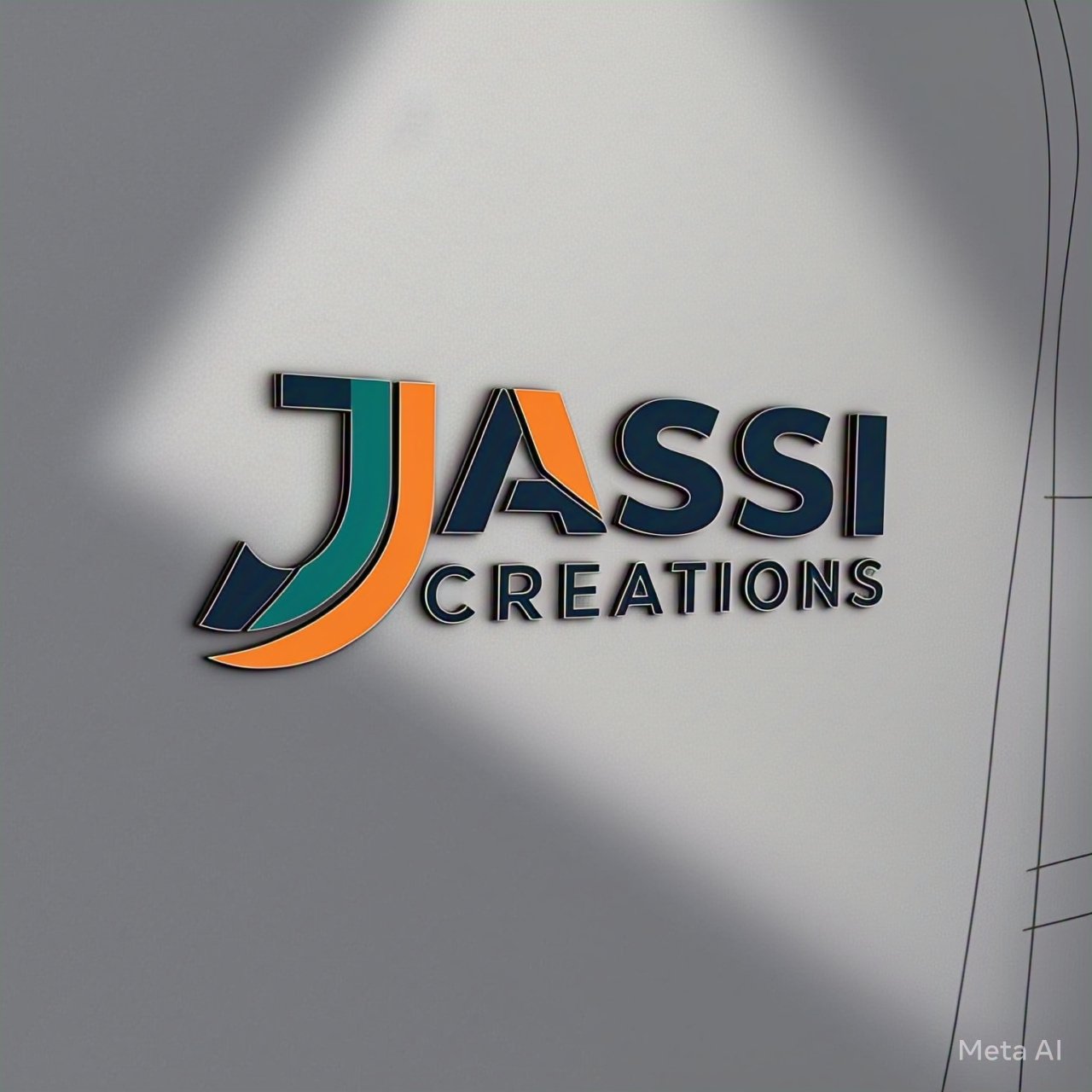 Jassi Creations